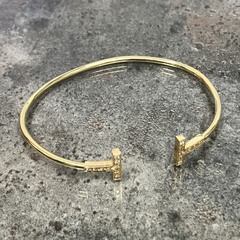 買取品目