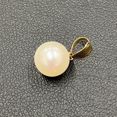 買取品目