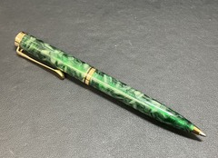 買取品目