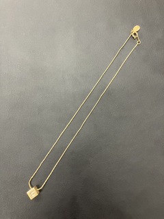 買取品目