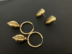買取品目