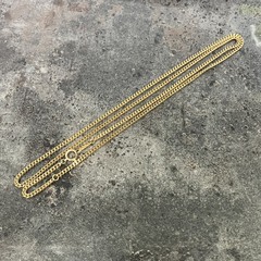 買取品目