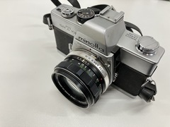 買取品目
