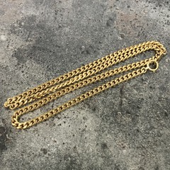 買取品目