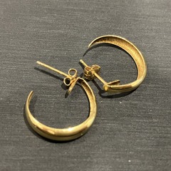 買取品目