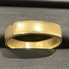 買取品目