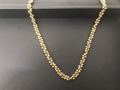 買取品目