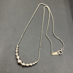 買取品目