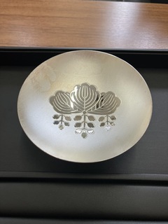買取品目