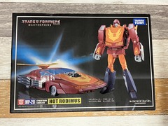 買取品目