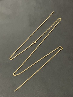 買取品目