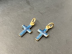買取品目
