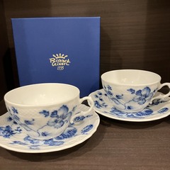 買取品目