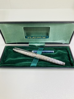 買取品目