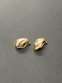 買取品目